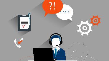 信息技术咨询服务与数字内容服务的范围与关联