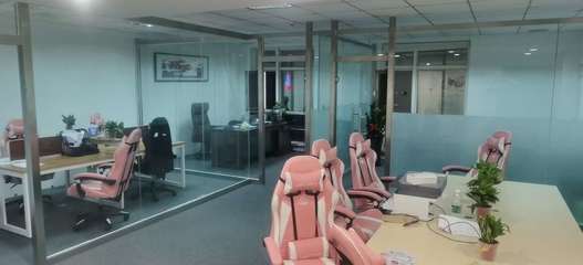 大连征程信息技术咨询服务 助力企业数字化转型的专业力量